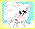 Luz stamp 2