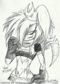 Comission for ShadyDarkness1000