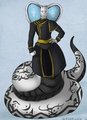Savio's clothes - By spookable