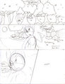 Sonadow Online - Preview Special - 01 - Sketch