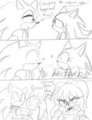 Miyu's life- The homework part 15