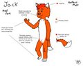 Jack Anthro Ref 2012