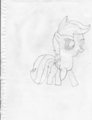 Scootaloo!
