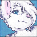 Heh heh... >:3 by DevilKrin