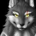 Twilight Ignition - No Shade -