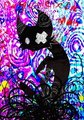 +-|.| p s y c h e d e l i c |.|-+ by Charyu