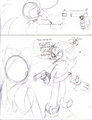 Sonadow Online - Preview Special - 02 - Sketch