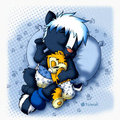 Sleep