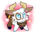 Taurabbit