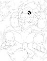 Tikiloamon by Tricksta