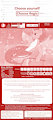 The Adventure Logs Of Young Queen Set 185