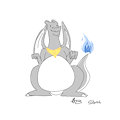 Greyzard