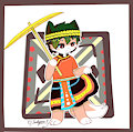 Traditional dress