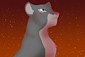 Random Lioness by Korzar