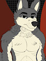 SAFE GUY (SFW BAD GUY) by bornyesterday