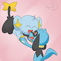 Incoming Hugs by SuperDaikenki