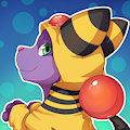 [Icon] Limnpharos...?