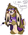 sorry by frillious