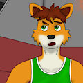 Location Unknown - Character by Character
