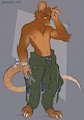 Mouse Mechanic