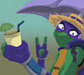 [TMNT] Summer Time 2019