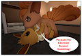 ESC by IgniteTheVulpix
