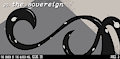 20. the sovereign: page 3