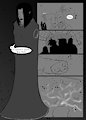 Starlight 014