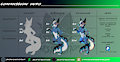 USD Commission info by catstruction