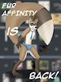 FURAFFINITY IS BACK by bornyesterday