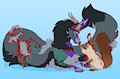 commission - BAP