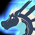 Gilver Headshot