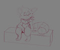 raffle pictures by PedroDezTrezzi
