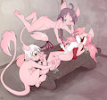 *W*_Utter Mewhem