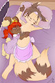 *W*_Snugglebunny