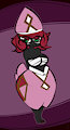 Tapu Lele