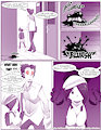 GH - Ch.2 P.20 - Slimy or Something