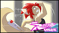 Racals Page 504 is Up