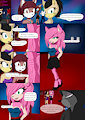 FA Comic : Pg 02