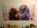Love - Poster