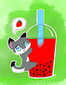 New Submission by Renho