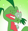 *C*_Draining the darling