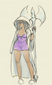 design
