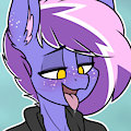 Sperm Caviar by whisperfoot