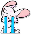Telegram sticker
