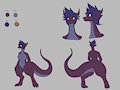 Commission: SlayerMike471 29