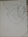 Hi! I'm Leno by Leno903