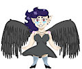 Pixel Art - MY SONA
