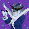 Fabulous Tibber