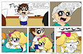 Tarri's Day Adventures - Show and Tell 1